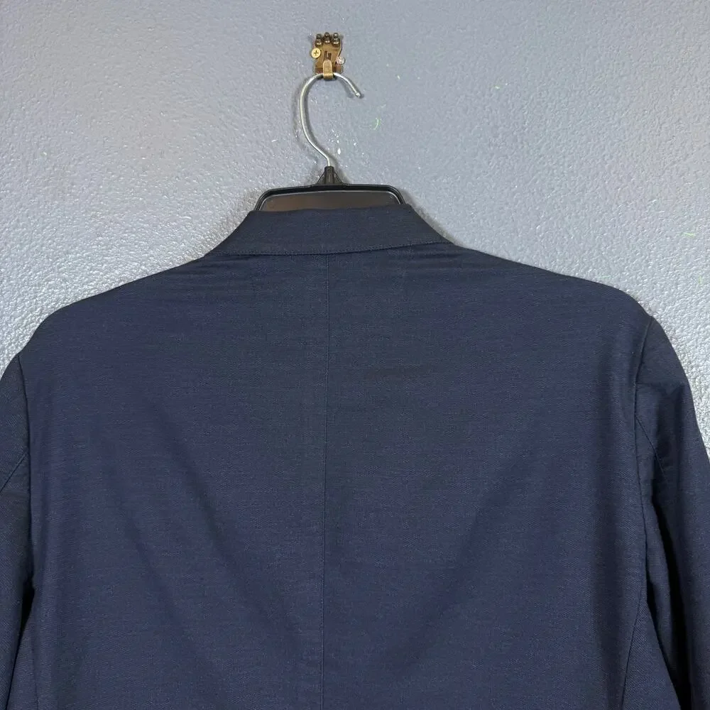 John Varvatos john varvatos